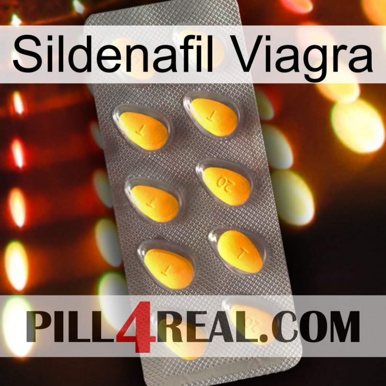 Sildenafil Viagra cialis1